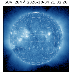suvi - 2026-10-04T21:02:28.735000