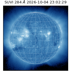 suvi - 2026-10-04T23:02:29.089000