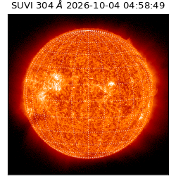 suvi - 2026-10-04T04:58:49.925000