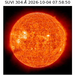 suvi - 2026-10-04T07:58:50.455000