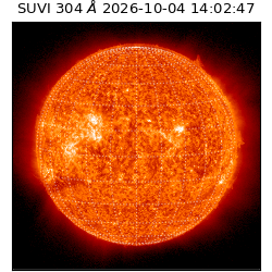 suvi - 2026-10-04T14:02:47.517000