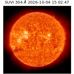 suvi - 2026-10-04T15:02:47.693000