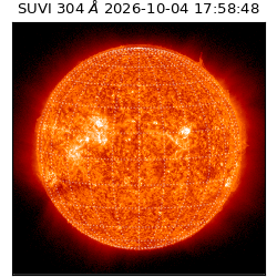 suvi - 2026-10-04T17:58:48.189000