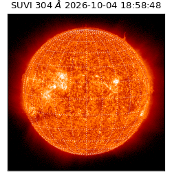suvi - 2026-10-04T18:58:48.381000