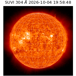 suvi - 2026-10-04T19:58:48.555000