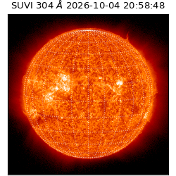 suvi - 2026-10-04T20:58:48.731000