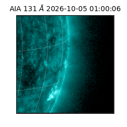 saia - 2026-10-05T01:00:06.636000