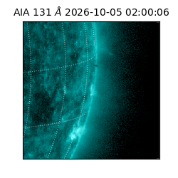 saia - 2026-10-05T02:00:06.628000