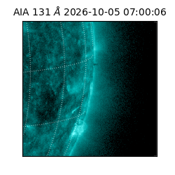 saia - 2026-10-05T07:00:06.637000