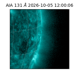 saia - 2026-10-05T12:00:06.620000