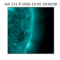 saia - 2026-10-05T18:00:06.620000