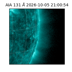 saia - 2026-10-05T21:00:54.620000