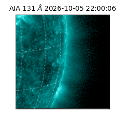 saia - 2026-10-05T22:00:06.620000