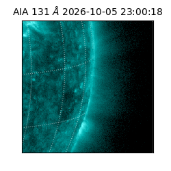saia - 2026-10-05T23:00:18.623000
