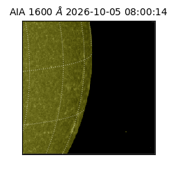 saia - 2026-10-05T08:00:14.123000
