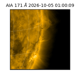 saia - 2026-10-05T01:00:09.351000