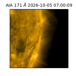 saia - 2026-10-05T07:00:09.349000