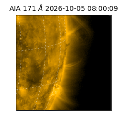 saia - 2026-10-05T08:00:09.348000