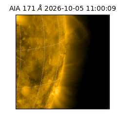 saia - 2026-10-05T11:00:09.348000