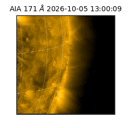 saia - 2026-10-05T13:00:09.348000