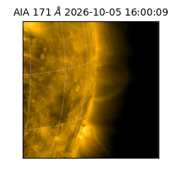 saia - 2026-10-05T16:00:09.348000