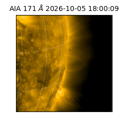 saia - 2026-10-05T18:00:09.348000