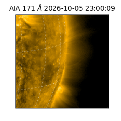 saia - 2026-10-05T23:00:09.348000