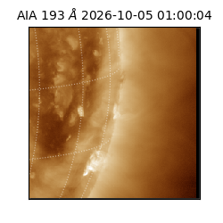 saia - 2026-10-05T01:00:04.842000
