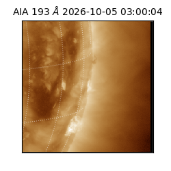 saia - 2026-10-05T03:00:04.842000