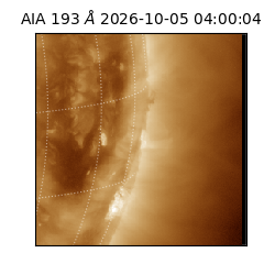 saia - 2026-10-05T04:00:04.842000