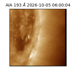 saia - 2026-10-05T06:00:04.842000