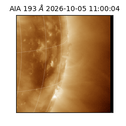 saia - 2026-10-05T11:00:04.842000