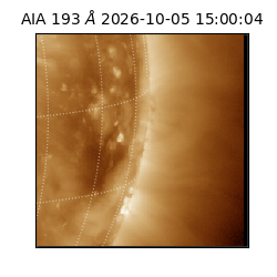 saia - 2026-10-05T15:00:04.842000