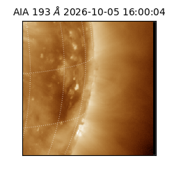 saia - 2026-10-05T16:00:04.842000