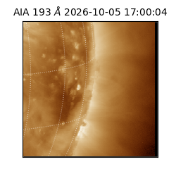 saia - 2026-10-05T17:00:04.842000