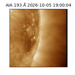 saia - 2026-10-05T19:00:04.842000