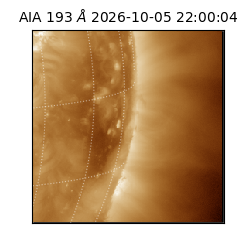 saia - 2026-10-05T22:00:04.842000