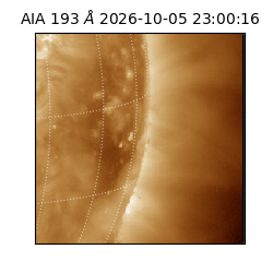 saia - 2026-10-05T23:00:16.842000