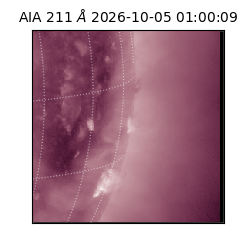 saia - 2026-10-05T01:00:09.621000