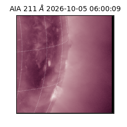 saia - 2026-10-05T06:00:09.623000