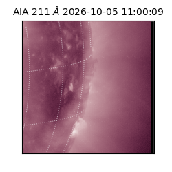 saia - 2026-10-05T11:00:09.630000