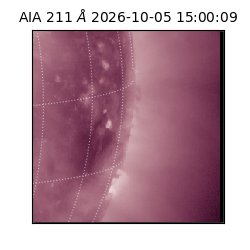 saia - 2026-10-05T15:00:09.623000
