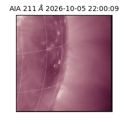 saia - 2026-10-05T22:00:09.623000