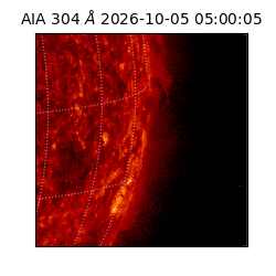 saia - 2026-10-05T05:00:05.129000