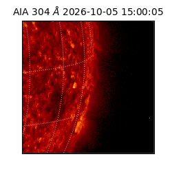 saia - 2026-10-05T15:00:05.129000