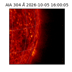 saia - 2026-10-05T16:00:05.129000