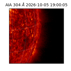 saia - 2026-10-05T19:00:05.129000