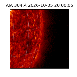 saia - 2026-10-05T20:00:05.143000