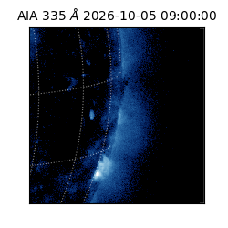 saia - 2026-10-05T09:00:00.623000
