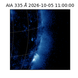 saia - 2026-10-05T11:00:00.622000